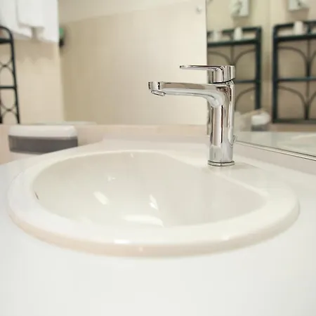 De L'aspre 3* 퐁땅쥬