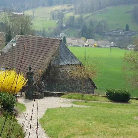 De L'aspre Fontanges