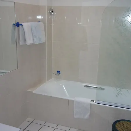 De L'aspre Fontanges